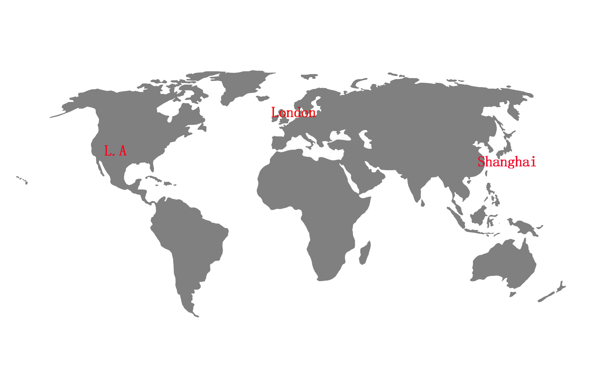 世界地图-1.jpg